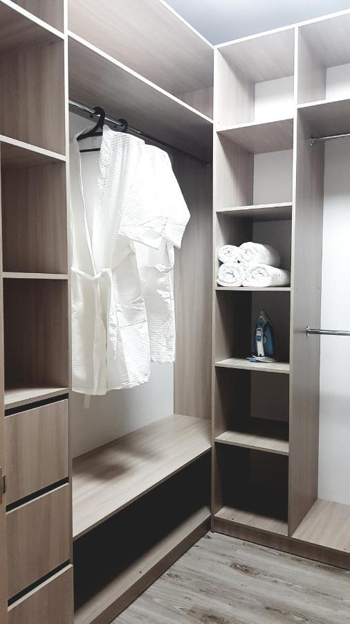 Apartment 1 ком трц плаза *