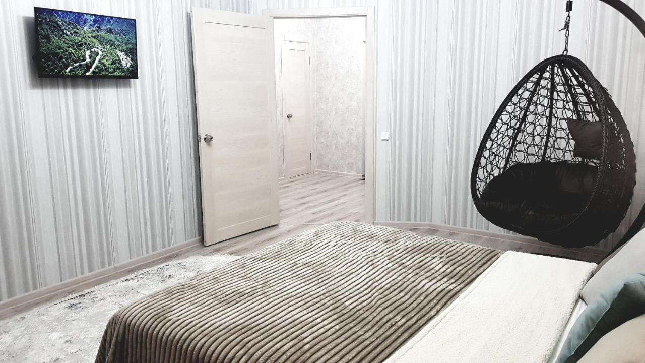 1 ком трц плаза Apartment *