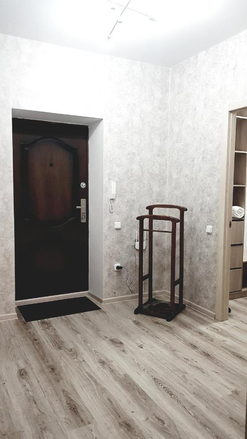 Apartment 1 ком трц плаза *