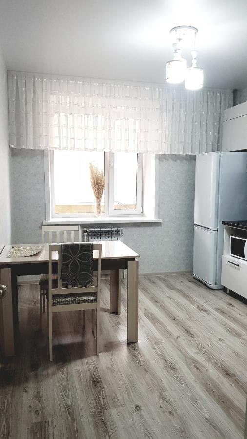 1 ком трц плаза Apartment *