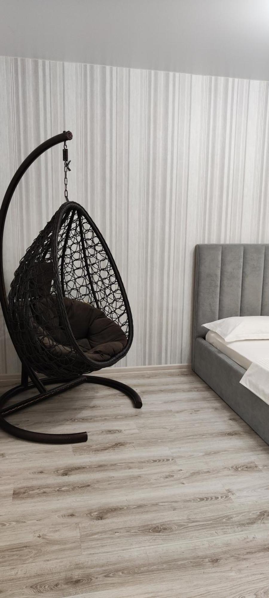 Apartment 1 ком трц плаза