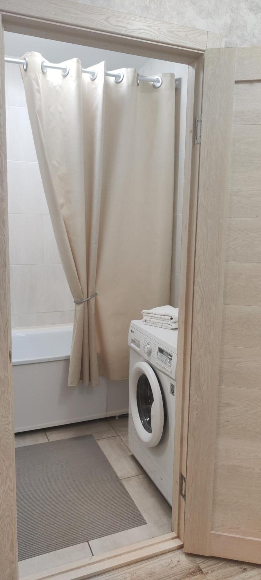 1 ком трц плаза Apartment *