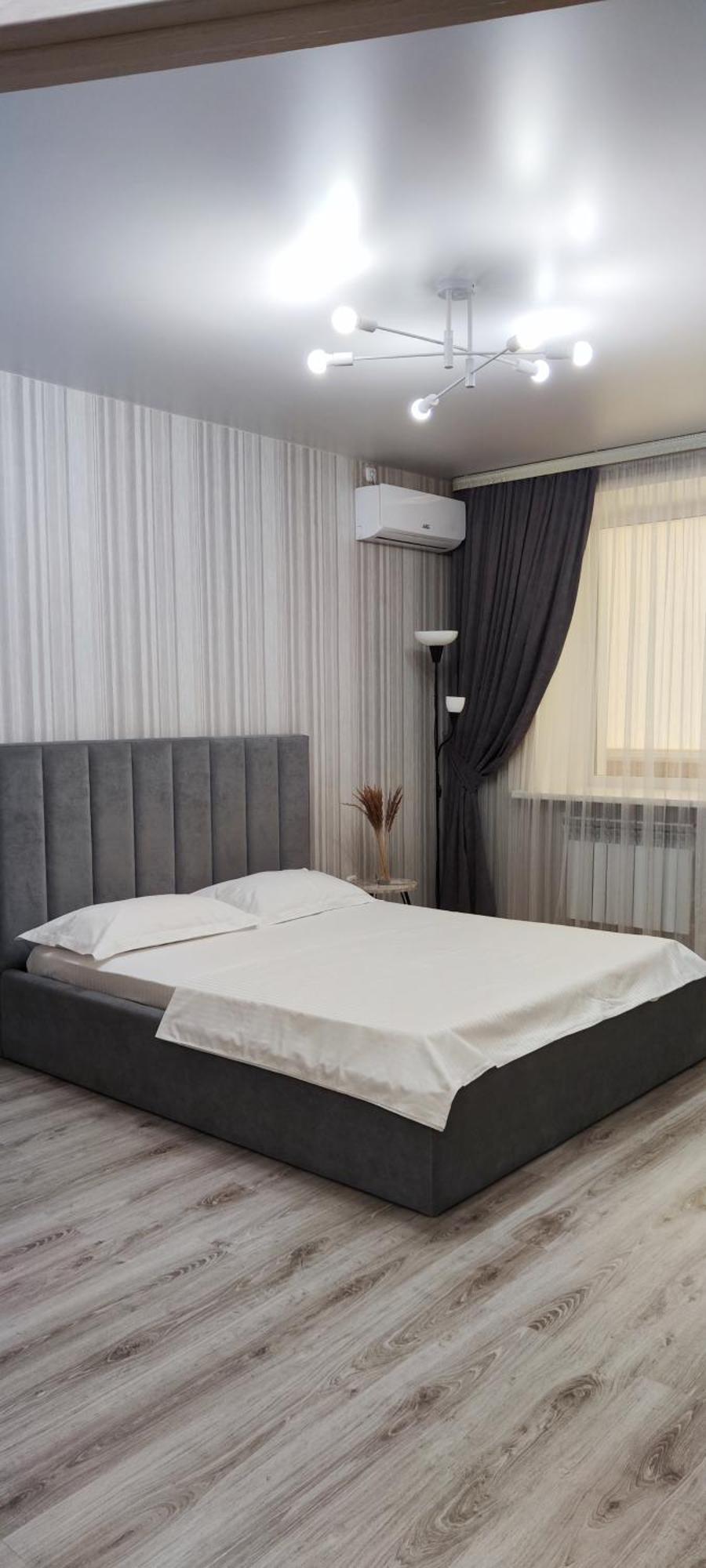 Apartment 1 ком трц плаза *